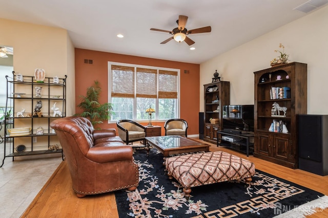 1 Tamarack Rd, Monroe, NJ 08831 - photo 15