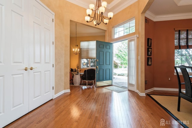 1 Tamarack Rd, Monroe, NJ 08831 - photo 5