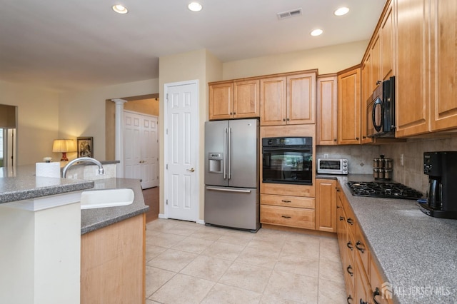 1 Tamarack Rd, Monroe, NJ 08831 - photo 10