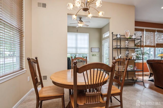 1 Tamarack Rd, Monroe, NJ 08831 - photo 11