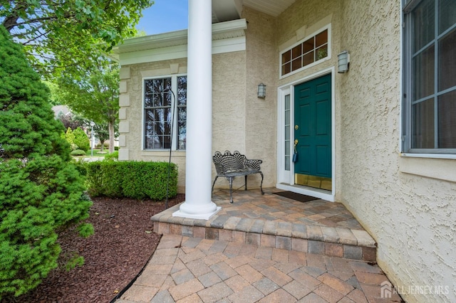 1 Tamarack Rd, Monroe, NJ 08831 - photo 1