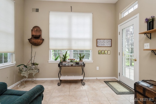 1 Tamarack Rd, Monroe, NJ 08831 - photo 18