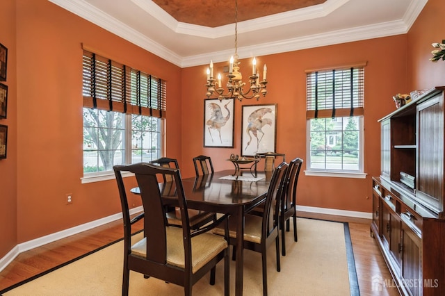 1 Tamarack Rd, Monroe, NJ 08831 - photo 14