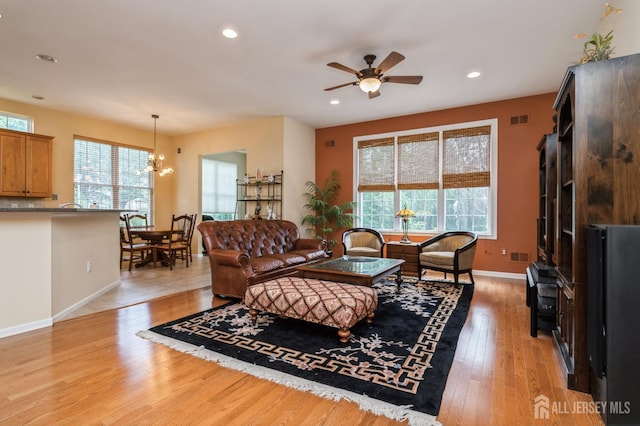 1 Tamarack Rd, Monroe, NJ 08831 - photo 16