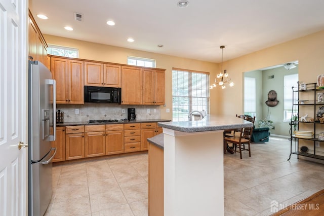 1 Tamarack Rd, Monroe, NJ 08831 - photo 9