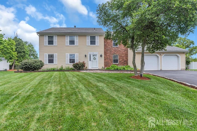 51 Sturbridge Dr, Piscataway, NJ 08854 - photo 70