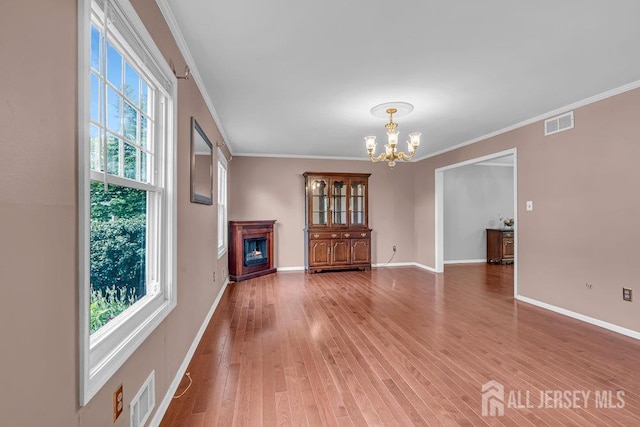 51 Sturbridge Dr, Piscataway, NJ 08854 - photo 16