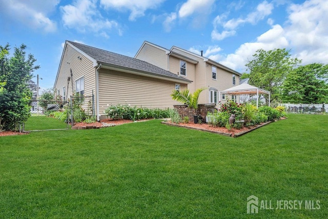 51 Sturbridge Dr, Piscataway, NJ 08854 - photo 56