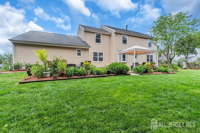 51 Sturbridge Dr, Piscataway, NJ 08854 - photo 76