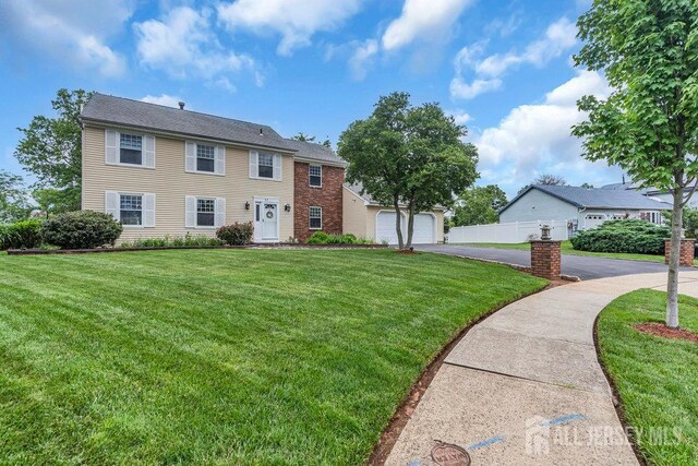 51 Sturbridge Dr, Piscataway, NJ 08854 - photo 69