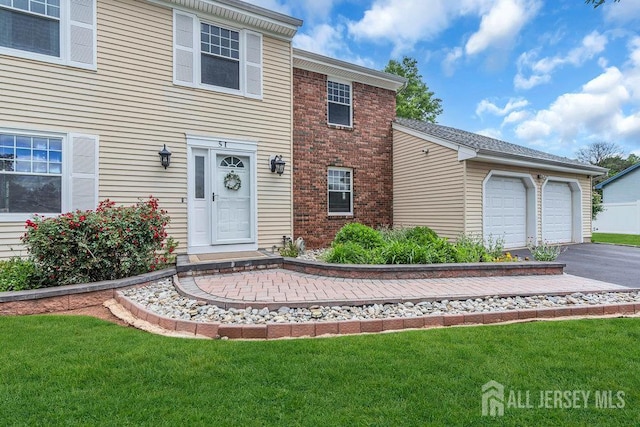 51 Sturbridge Dr, Piscataway, NJ 08854 - photo 9