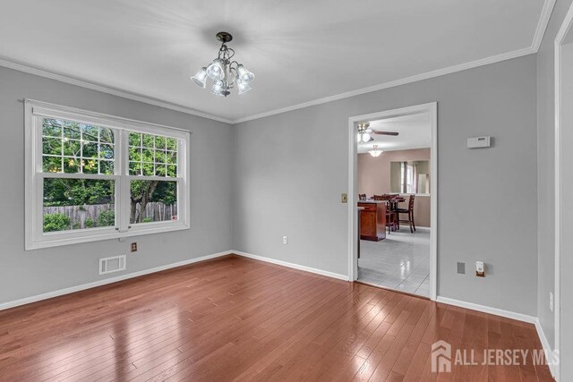 51 Sturbridge Dr, Piscataway, NJ 08854 - photo 18