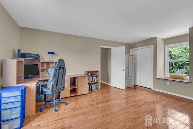 51 Sturbridge Dr, Piscataway, NJ 08854 - photo 45