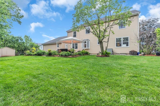 51 Sturbridge Dr, Piscataway, NJ 08854 - photo 83
