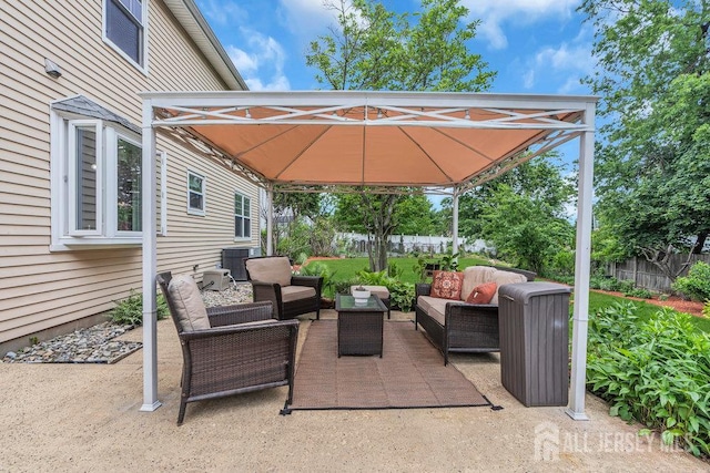 51 Sturbridge Dr, Piscataway, NJ 08854 - photo 52