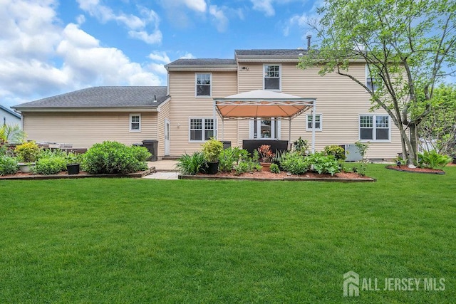 51 Sturbridge Dr, Piscataway, NJ 08854 - photo 58