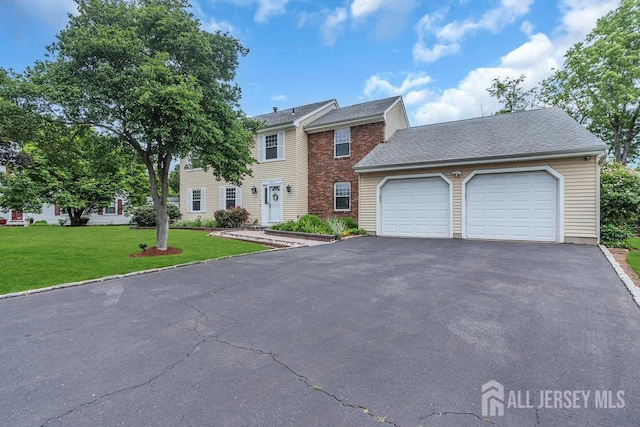 51 Sturbridge Dr, Piscataway, NJ 08854 - photo 7