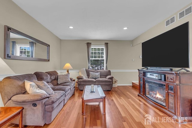 51 Sturbridge Dr, Piscataway, NJ 08854 - photo 25