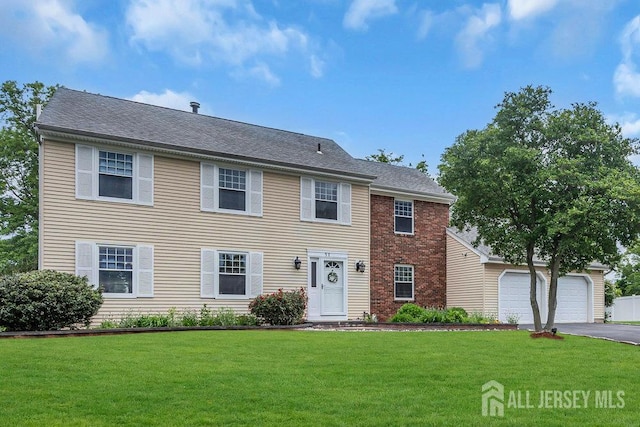 51 Sturbridge Dr, Piscataway, NJ 08854 - photo 3