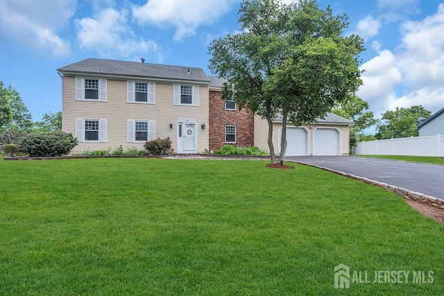 51 Sturbridge Dr, Piscataway, NJ 08854 - photo 91