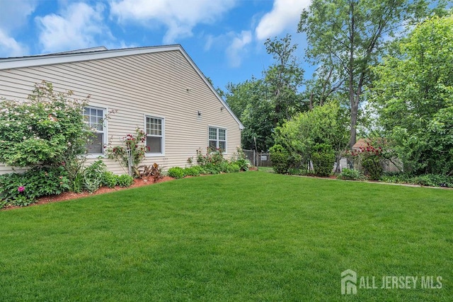 51 Sturbridge Dr, Piscataway, NJ 08854 - photo 55