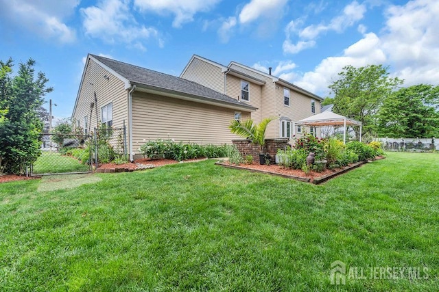 51 Sturbridge Dr, Piscataway, NJ 08854 - photo 75