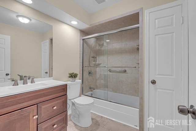 51 Sturbridge Dr, Piscataway, NJ 08854 - photo 42