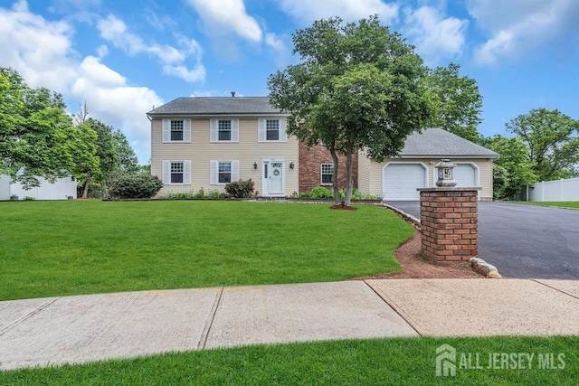 51 Sturbridge Dr, Piscataway, NJ 08854 - photo 92