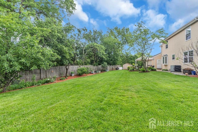 51 Sturbridge Dr, Piscataway, NJ 08854 - photo 84