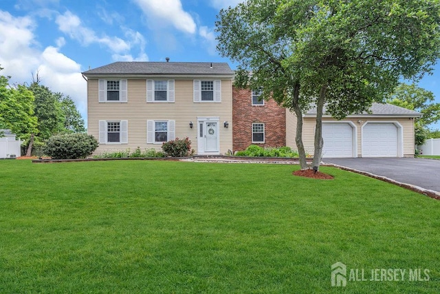 51 Sturbridge Dr, Piscataway, NJ 08854 - photo 4