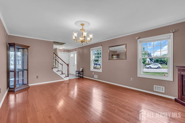 51 Sturbridge Dr, Piscataway, NJ 08854 - photo 12