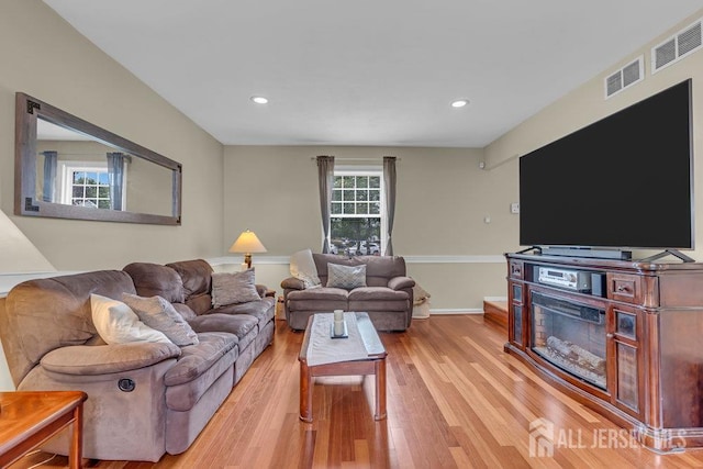 51 Sturbridge Dr, Piscataway, NJ 08854 - photo 90