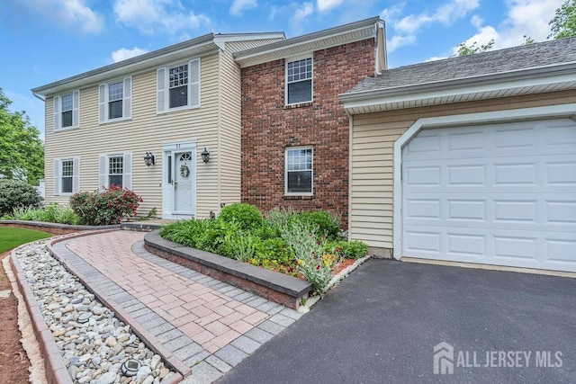 51 Sturbridge Dr, Piscataway, NJ 08854 - photo 8