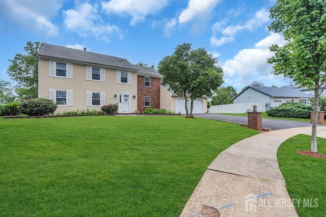 51 Sturbridge Dr, Piscataway, NJ 08854 - photo 6