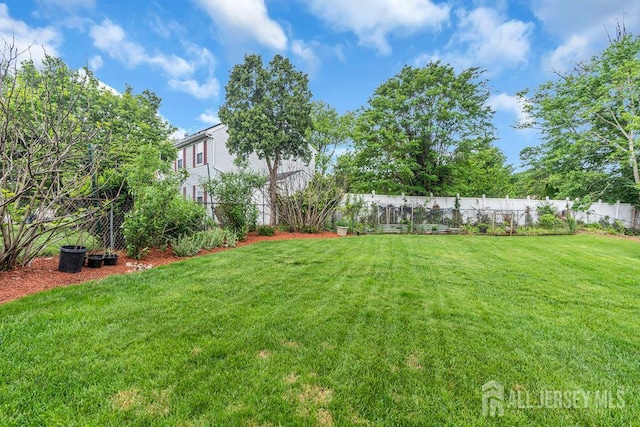 51 Sturbridge Dr, Piscataway, NJ 08854 - photo 85