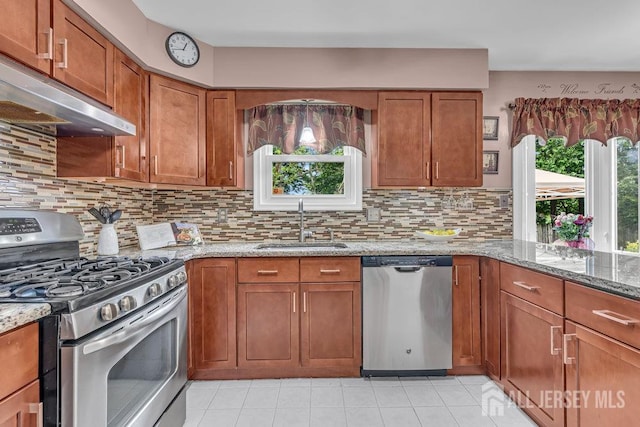 51 Sturbridge Dr, Piscataway, NJ 08854 - photo 23