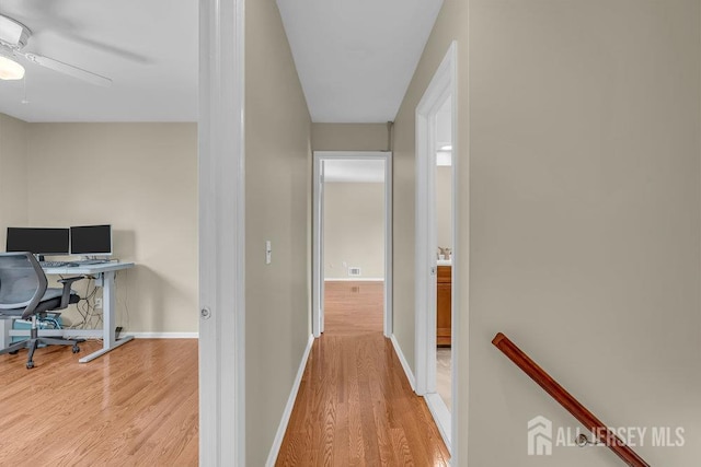 51 Sturbridge Dr, Piscataway, NJ 08854 - photo 31