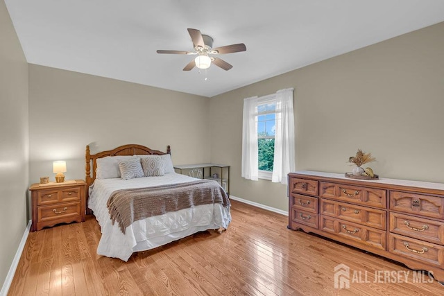 51 Sturbridge Dr, Piscataway, NJ 08854 - photo 41