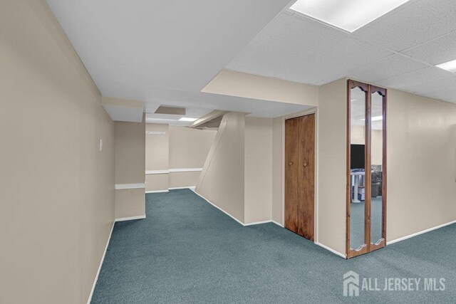 51 Sturbridge Dr, Piscataway, NJ 08854 - photo 48