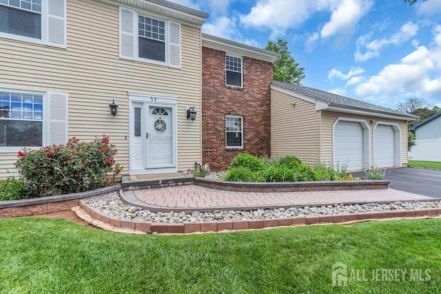 51 Sturbridge Dr, Piscataway, NJ 08854 - photo 73