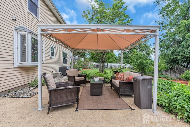 51 Sturbridge Dr, Piscataway, NJ 08854 - photo 80