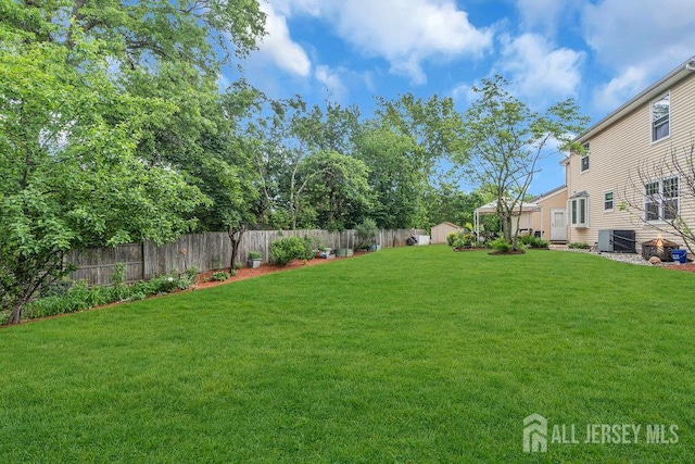 51 Sturbridge Dr, Piscataway, NJ 08854 - photo 62