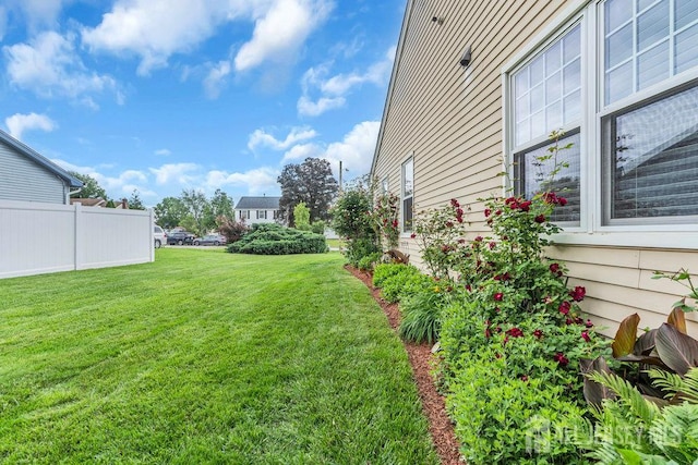 51 Sturbridge Dr, Piscataway, NJ 08854 - photo 87