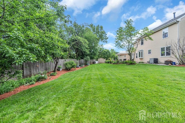 51 Sturbridge Dr, Piscataway, NJ 08854 - photo 82