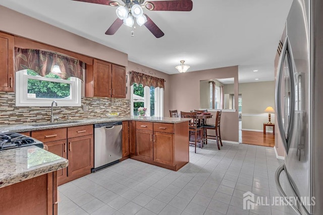 51 Sturbridge Dr, Piscataway, NJ 08854 - photo 24