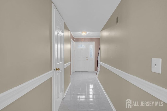 51 Sturbridge Dr, Piscataway, NJ 08854 - photo 29