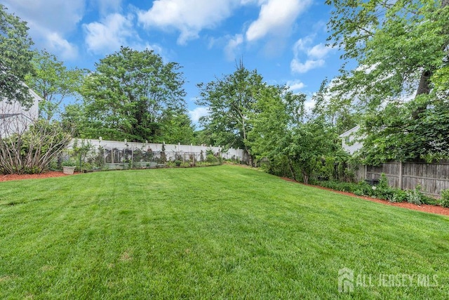 51 Sturbridge Dr, Piscataway, NJ 08854 - photo 86
