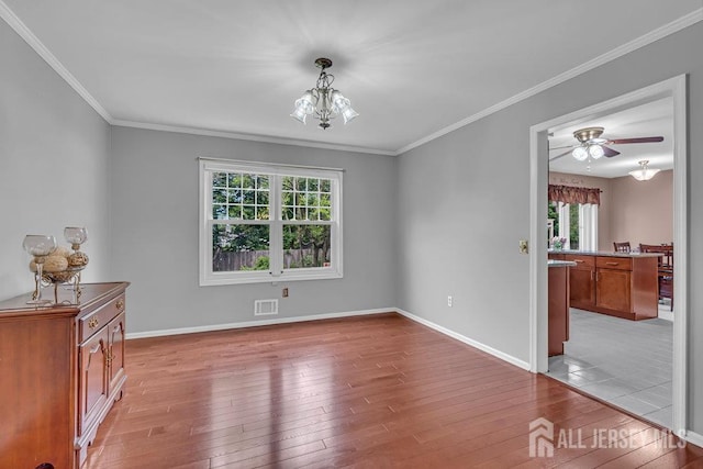 51 Sturbridge Dr, Piscataway, NJ 08854 - photo 17