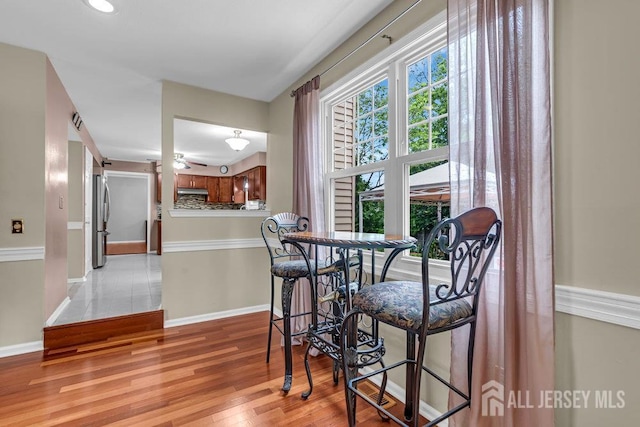 51 Sturbridge Dr, Piscataway, NJ 08854 - photo 27
