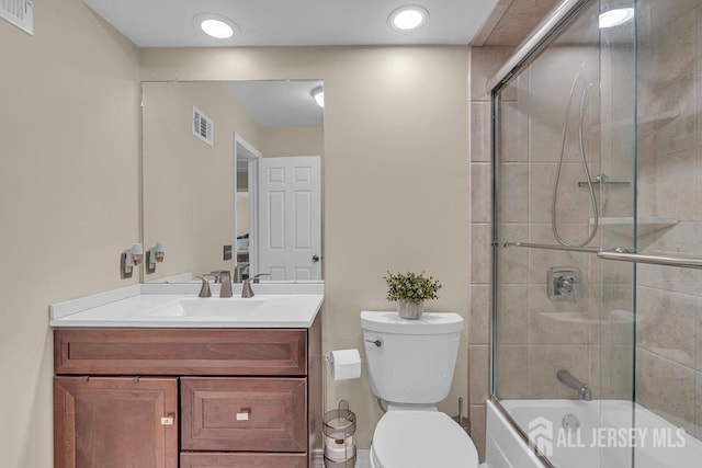 51 Sturbridge Dr, Piscataway, NJ 08854 - photo 43